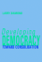 Developing Democracy: Toward Consolidation