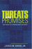 Threats and Promises: the Pursuit of International Influence