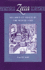 Zecca: The Mint of Venice in the Middle Ages