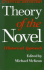 Theory of the Novel-a Historical Approach