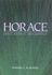 Horace: Image, Identity, and Audience