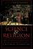 Science and Religion: a Historical Introduction