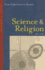 Science and Religion, 1450-1900: From Copernicus to Darwin