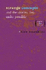 Strange Concepts and the Stories They Make Possible: Cognition, Culture, Narrative
