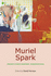 Muriel Spark: Twenty-First-Century Perspectives (a Modern Fiction Studies Book)
