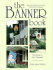 The Banner Book (Craft Kaleidoscope)