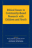 Ethical Issues in Community-Based Research With Children and Youth