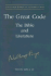 The Great Code: The Bible and Literature