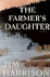 The Farmer's Daughter [Deckle Edge] 1st (First) Edition Text Only