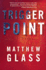 Trigger Point