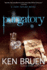 Purgatory Format: Paperback
