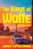 The Ways of Wolfe (Border Noir, 3)