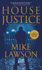 House Justice (Joe De Marco)