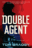 Double Agent (Kate Henderson Thrillers, 2)