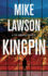 Kingpin (a Joe Demarco Thriller)