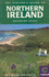 Visitor's Guide to Northern Ireland