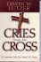 Cries From the Cross