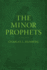 Minor Prophets