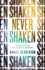 Never Shaken