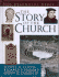 The Story of the Church (Essential Bible)