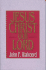 Jesus Christ Our Lord,