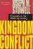 Kingdom Conflict: Triumph in the Midst of Testing