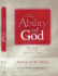 The Ability of God: Prayers of the Apostle Paul