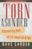 Torn Asunder: Recovering From an