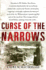 Curse of the Narrows: the Halifax Explosion of 1917