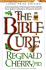 The Bible Cure