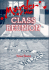 Murder at the Class Reunion