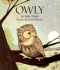 Owly