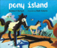 Pony Island