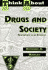 Think About Drugs and Society: Responding to an Epidemic (Think Series)