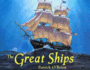 Great Ships (Rlb)