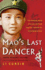 Mao's Last Dancer, Young Readers' Edition