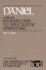 Daniel, With an Introduction to Apocalyptic Literature (Forms of the Old Testament Literature)