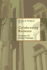 Celebrating Romans: Template for Pauline Theology