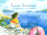 Loon Summer