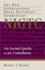 The Second Epistle to the Corinthians (New International Greek Testament Commentary (Nigtc))