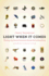 Light When It Comes: Trusting Joy, Facing Darkness, and Seeing God in Everything