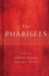 Pharisees