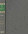 Select Library of the Nicene and Post-Nicene Fathers of the Christian Church, Volume I. the Confessions and Letters of St. Augustin, With a Sketch of His Life and Work