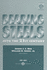 Bearing Steels: Into the 21st Century