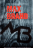 The Collected Stories of Max Brand