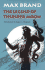 The Legend of Thunder Moon