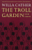 The Troll Garden: Short Stories