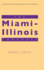 The Miami-Illinois Language (Studies in the Native Languages of the Americas)