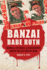 Banzai Babe Ruth