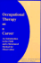 Occupational Therapy as a Career: an Introduction to the Field and a Structured Method for Observation